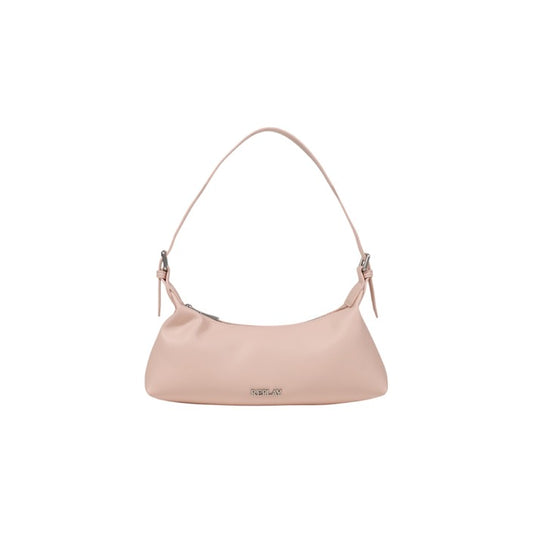 Replay  Women Bag