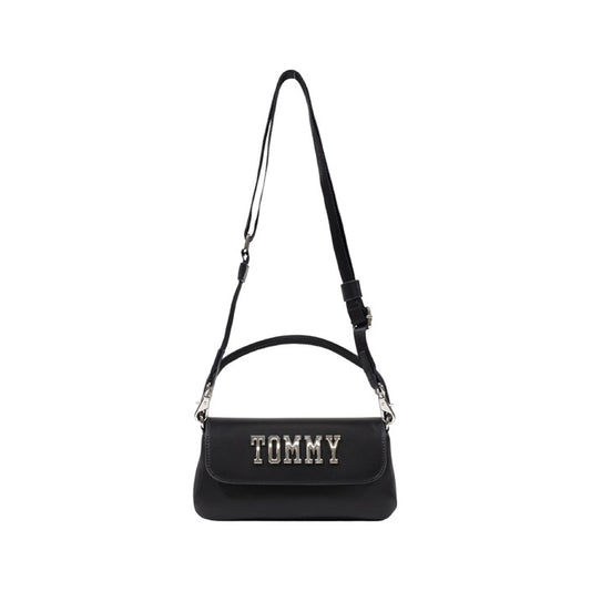Tommy Hilfiger Jeans  Women Bag