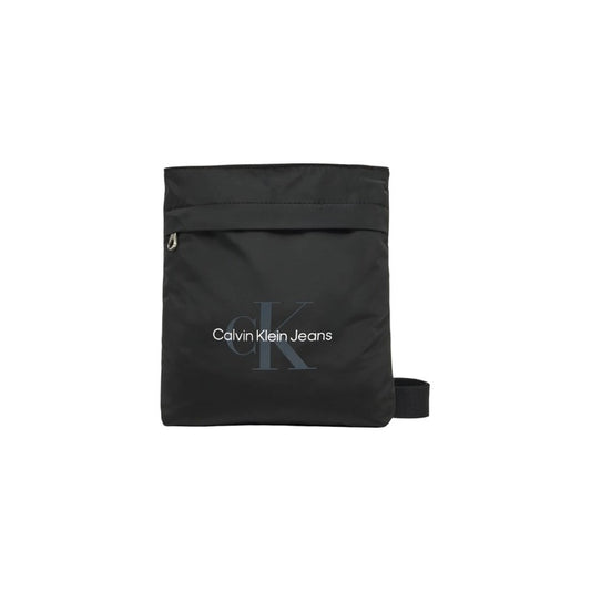 Calvin Klein Jeans  Women Bag
