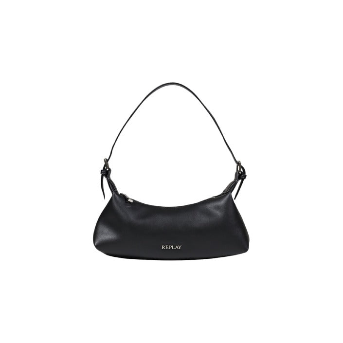 Replay  Women Bag