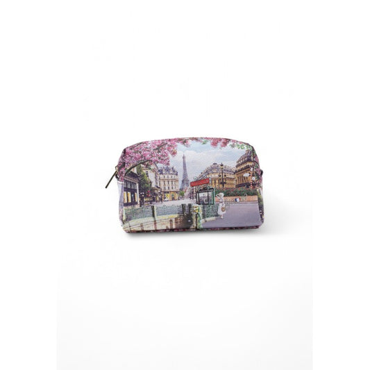 Y Not?  Women Bag