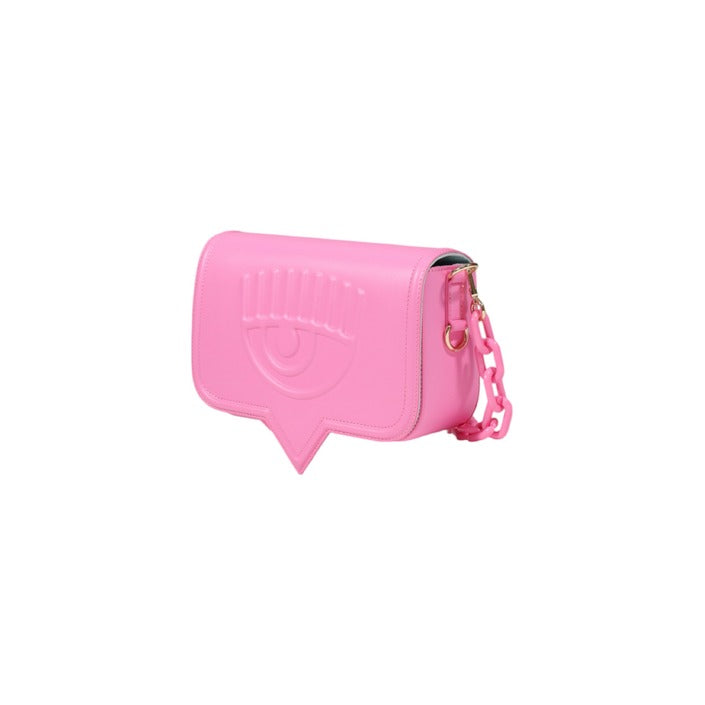 Chiara Ferragni  Women Bag