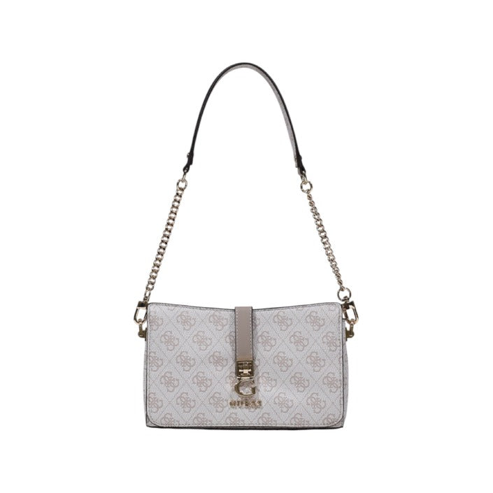 Guess  Women Bag