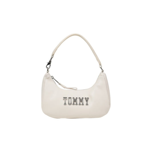 Tommy Hilfiger Jeans  Women Bag