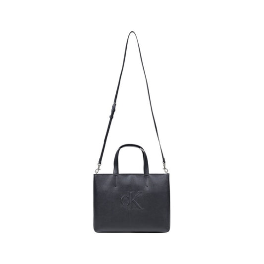 Calvin Klein Jeans  Women Bag