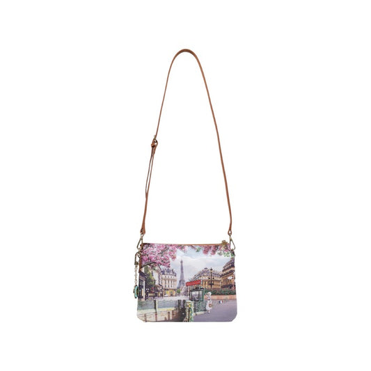 Y Not?  Women Bag