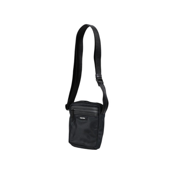 Calvin Klein  Women Bag