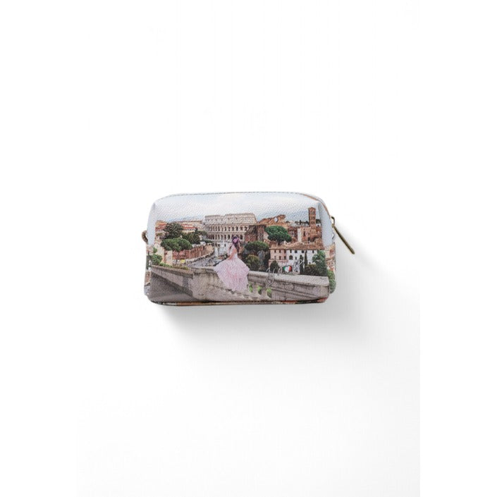 Y Not?  Women Bag