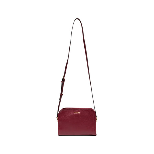 Liu Jo  Women Bag