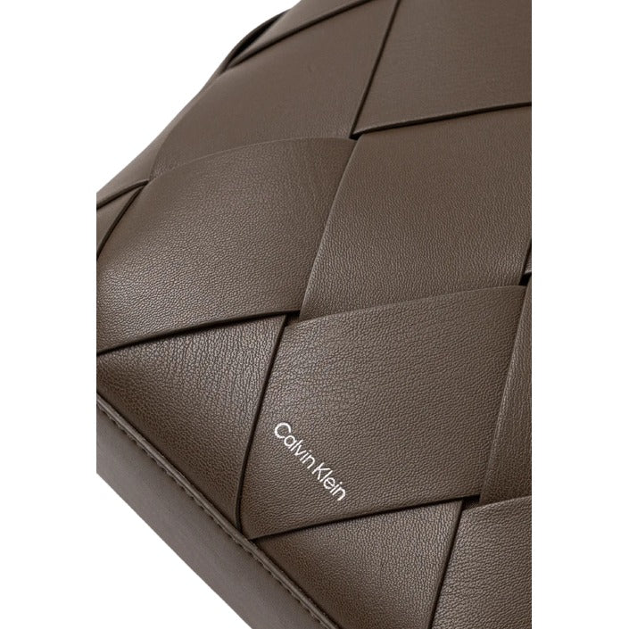 Calvin Klein  Women Bag