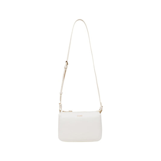 Liu Jo  Women Bag