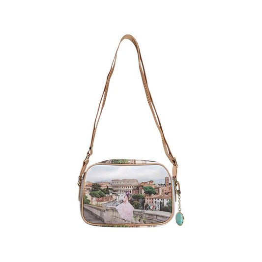 Y Not?  Women Bag