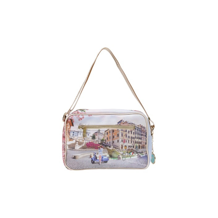 Y Not?  Women Bag
