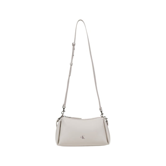Calvin Klein  Women Bag