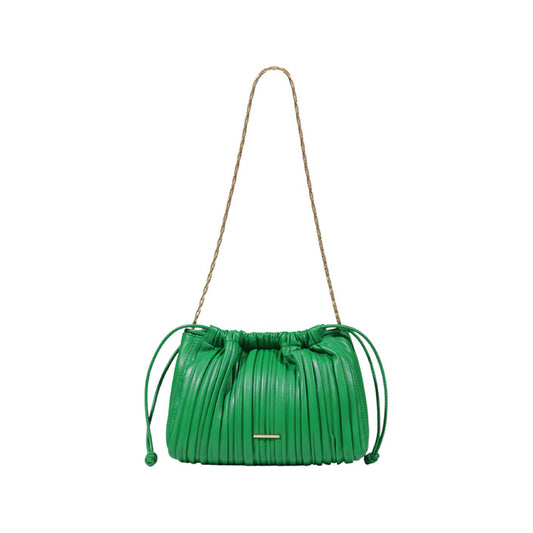 Calvin Klein  Women Bag