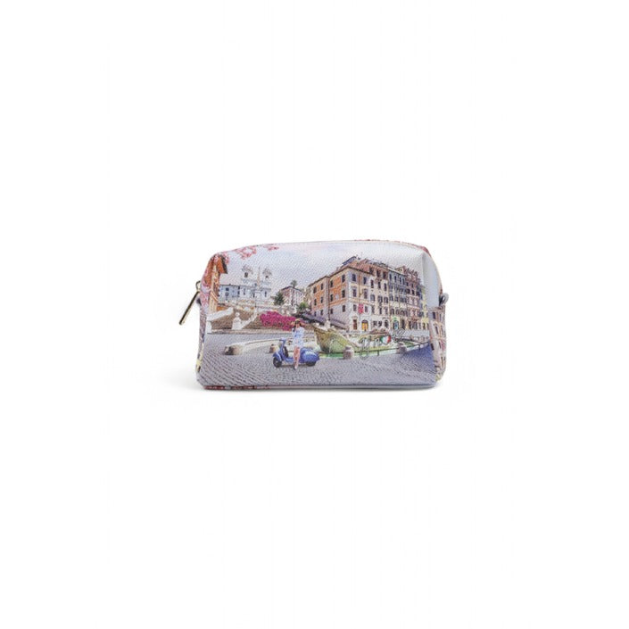 Y Not?  Women Bag