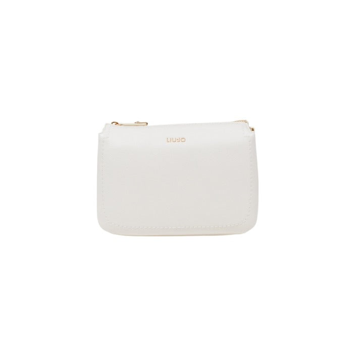 Liu Jo  Women Bag