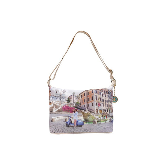 Y Not?  Women Bag