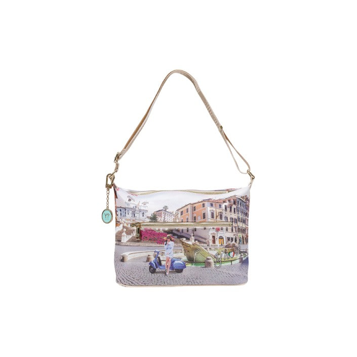 Y Not?  Women Bag