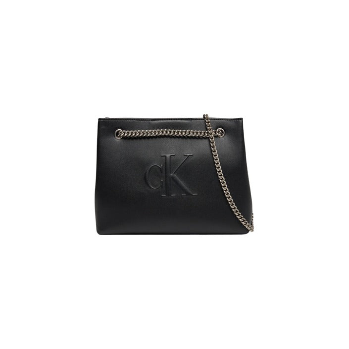 Calvin Klein Jeans  Women Bag