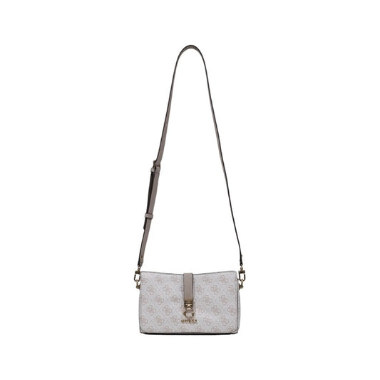 Guess  Women Bag