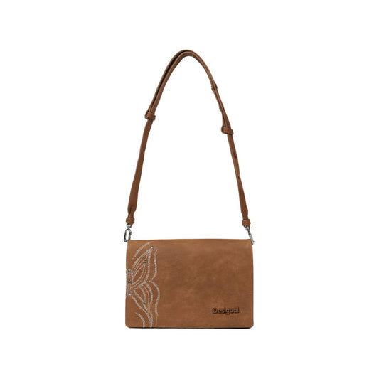 Desigual  Women Bag
