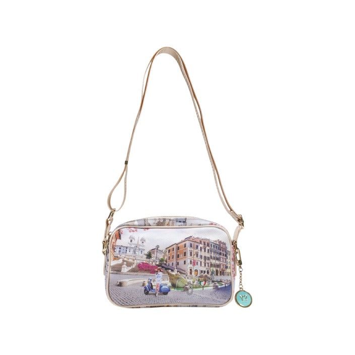 Y Not?  Women Bag