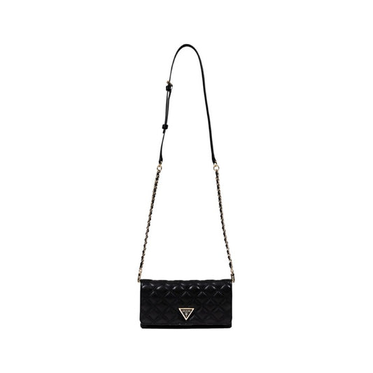 Guess  Women Bag