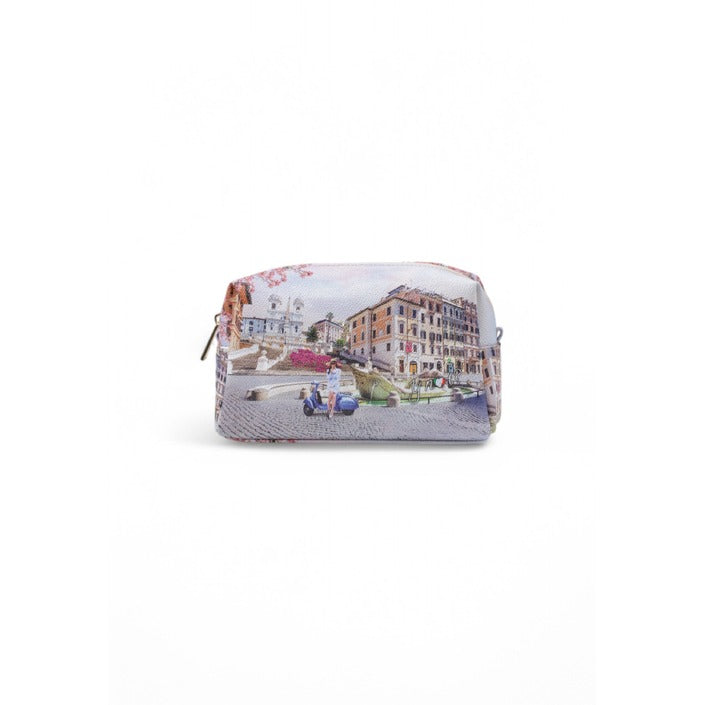 Y Not?  Women Bag
