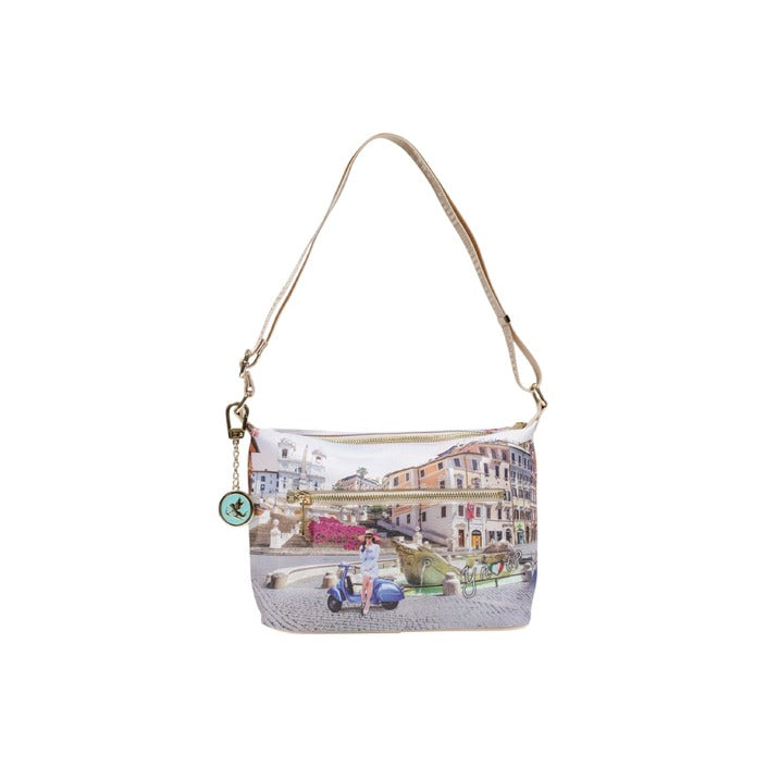 Y Not?  Women Bag