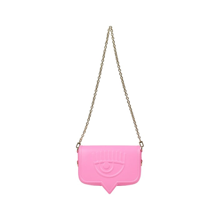 Chiara Ferragni  Women Bag