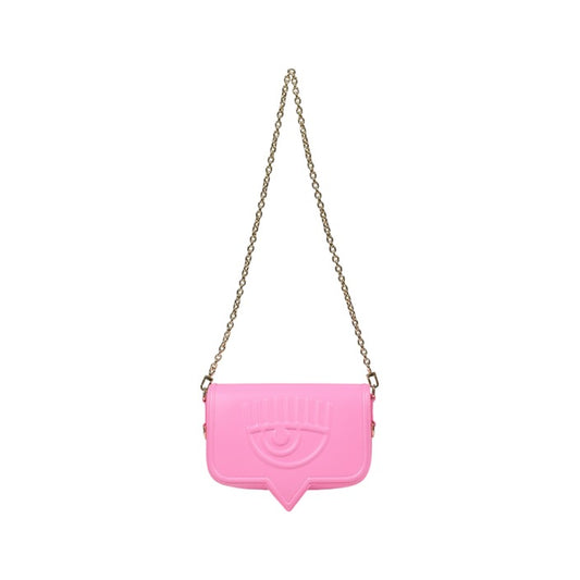 Chiara Ferragni  Women Bag