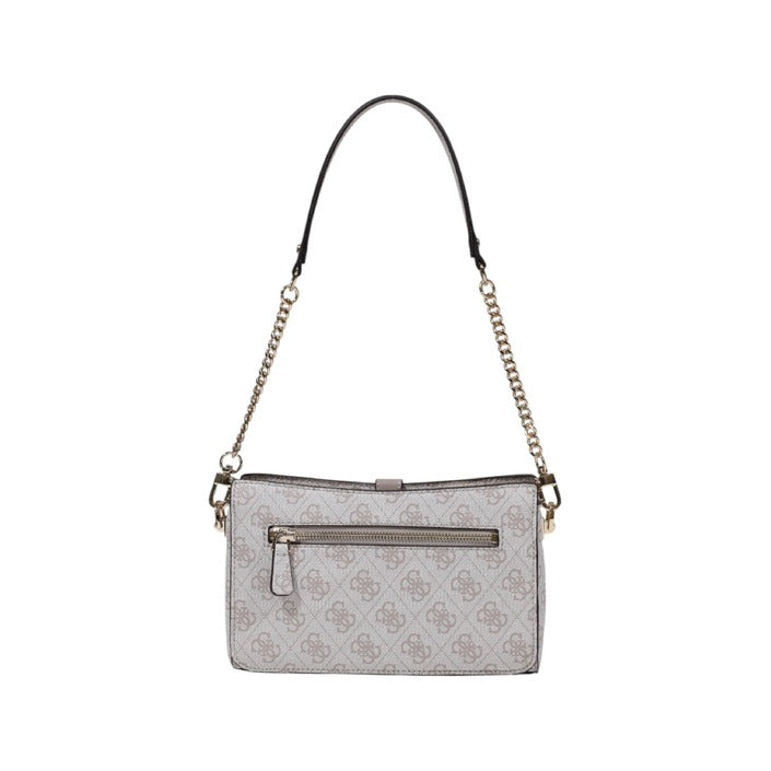 Guess  Women Bag
