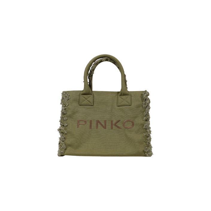 Pinko  Women Bag