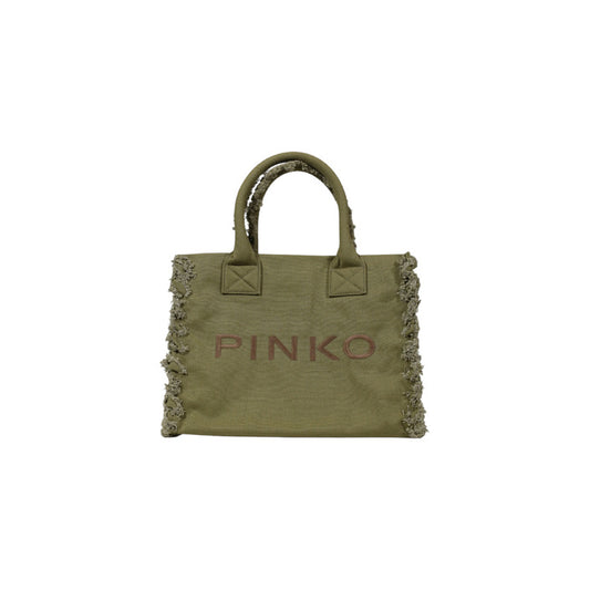 Pinko  Women Bag
