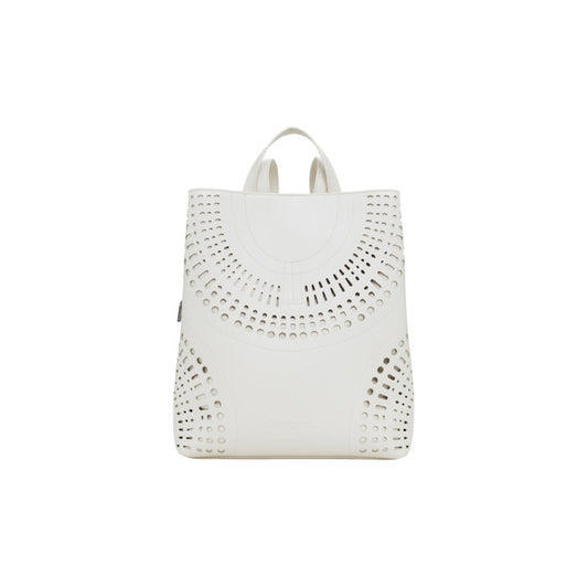 Desigual  Women Bag