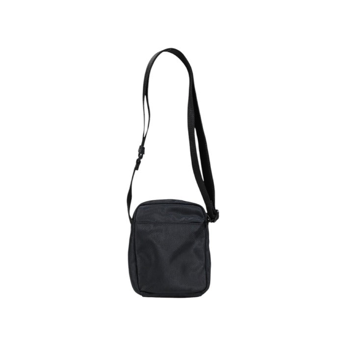 Calvin Klein  Women Bag