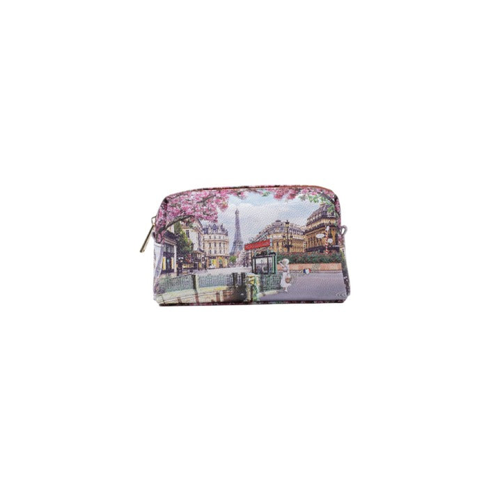 Y Not?  Women Bag