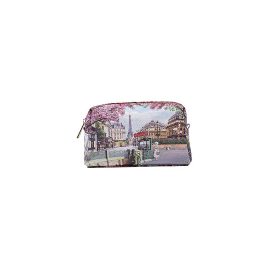 Y Not?  Women Bag