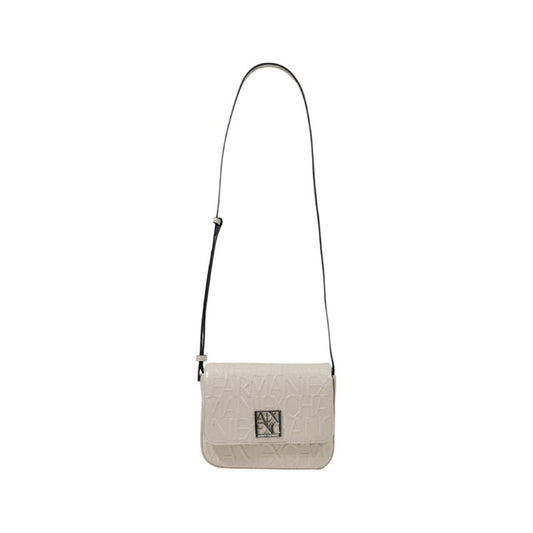 Armani Exchange  Women Bag