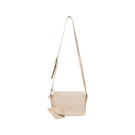 Liu Jo  Women Bag