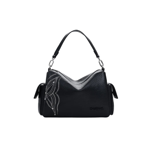 Desigual  Women Bag