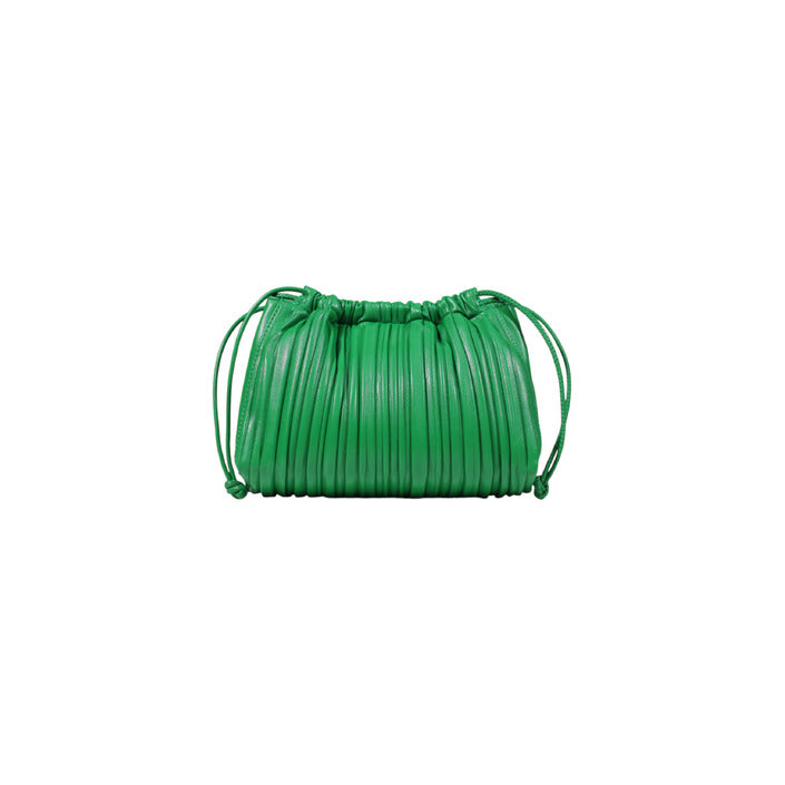 Calvin Klein  Women Bag