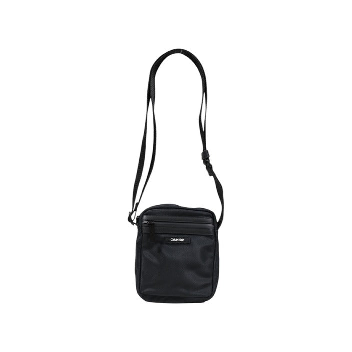 Calvin Klein  Women Bag