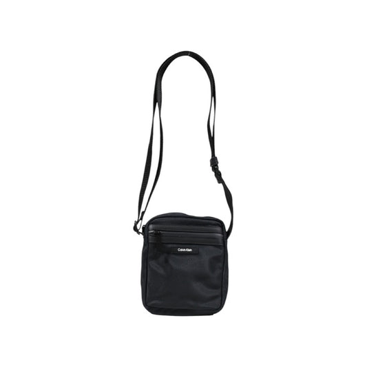 Calvin Klein  Women Bag