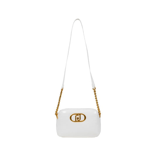 Liu Jo  Women Bag