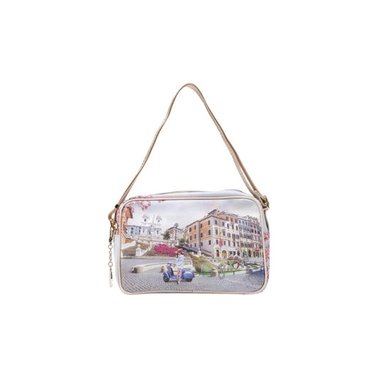 Y Not?  Women Bag
