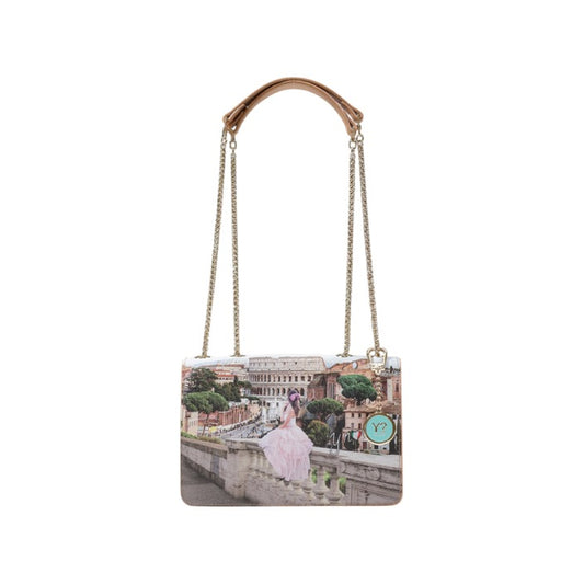 Y Not?  Women Bag