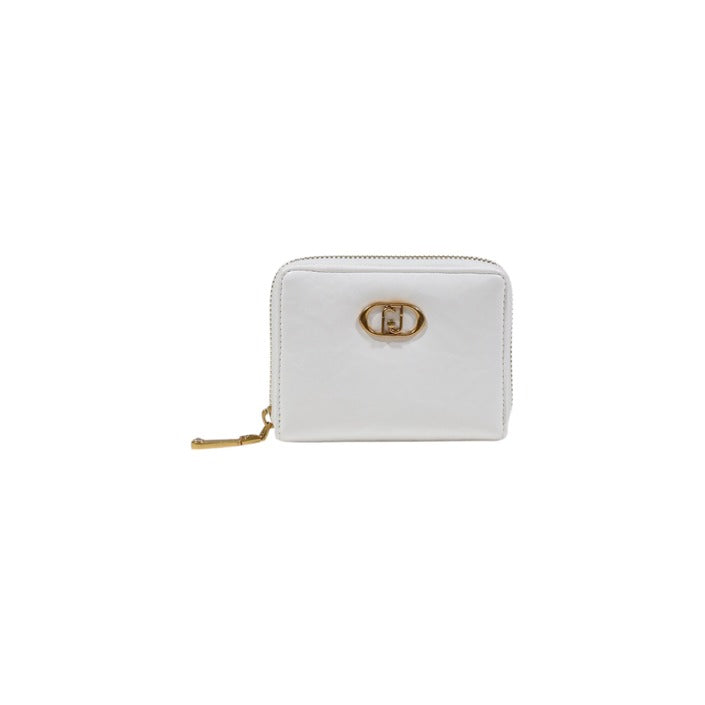 Liu Jo  Women Wallet