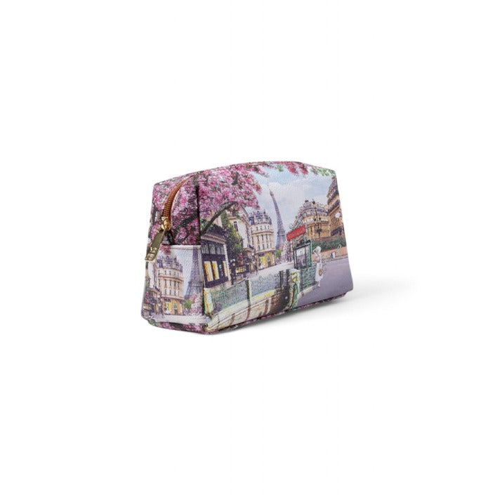 Y Not?  Women Bag